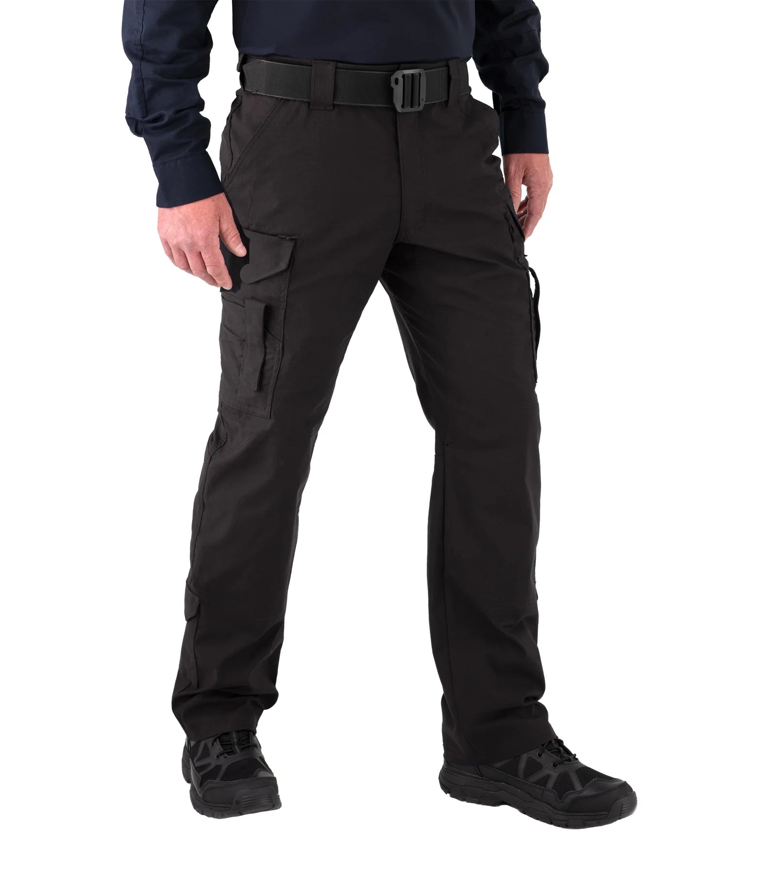 First Tactical Men's V2 EMS Pants 114013 - Clothing & Accessories
